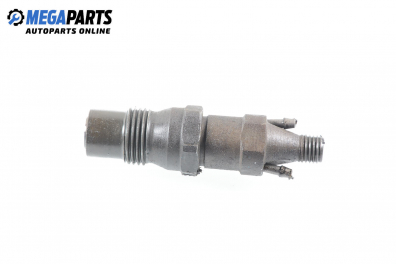 Дюза дизел за Fiat Palio Weekend (04.1996 - 04.2012) 1.7 TD (178DX.H1A), 70 к.с.