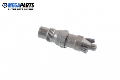 Дюза дизел за Fiat Palio Weekend (04.1996 - 04.2012) 1.7 TD (178DX.H1A), 70 к.с.