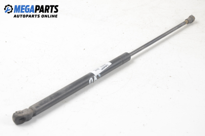 Амортисьор преден капак за Volkswagen Bora Sedan (10.1998 - 12.2013)