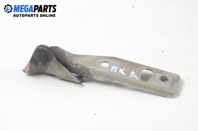 Панта преден капак за Volkswagen Bora Sedan (10.1998 - 12.2013), 4+1 вр., седан, позиция: дясна