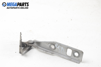 Панта преден капак за Volkswagen Bora Sedan (10.1998 - 12.2013), 4+1 вр., седан, позиция: лява