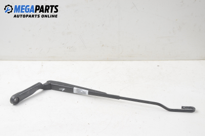 Рамо на чистачка за Volkswagen Bora Sedan (10.1998 - 12.2013), позиция: лява