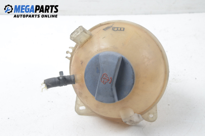 Казанче за антифриз за Volkswagen Bora Sedan (10.1998 - 12.2013) 2.0, 115 к.с.