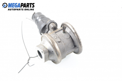 EGR-клапан за Volkswagen Bora Sedan (10.1998 - 12.2013) 2.0, 115 к.с.