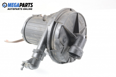 Рециркулационна помпа за Volkswagen Bora Sedan (10.1998 - 12.2013) 2.0, 115 к.с.