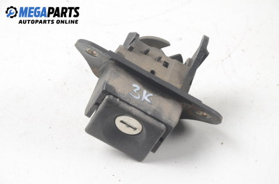 Заключалка заден капак за Opel Astra F Estate (09.1991 - 01.1998), комби
