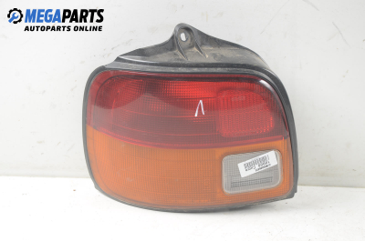 Стоп за Daihatsu Cuore IV Hatchback (08.1994 - 12.1999), хечбек, позиция: лява