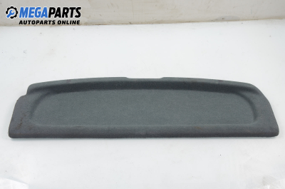 Кора багажник за Daihatsu Cuore IV Hatchback (08.1994 - 12.1999), хечбек