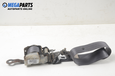 Предпазен колан за Daihatsu Cuore IV Hatchback (08.1994 - 12.1999), 4+1 вр., позиция: предна, лява