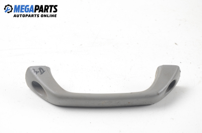 Ръкохватка за таван за Daihatsu Cuore IV Hatchback (08.1994 - 12.1999), 4+1 вр., позиция: задна, дясна