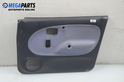 Кора врата за Daihatsu Cuore IV Hatchback (08.1994 - 12.1999), 4+1 вр., хечбек, позиция: предна, дясна