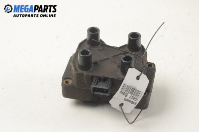 Запалителна бобина за Fiat Bravo I Coupe (1995-10-01 - 2001-10-01) 1.4 (182.AA), 80 к.с.