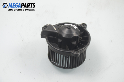 Вентилатор парно за Honda Civic VI Fastback (09.1994 - 02.2001)