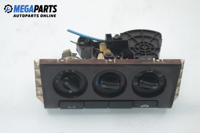 Панел климатик за Honda Civic VI Fastback (09.1994 - 02.2001)