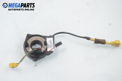 Лентов кабел за Airbag за Honda Civic VI Fastback (09.1994 - 02.2001)