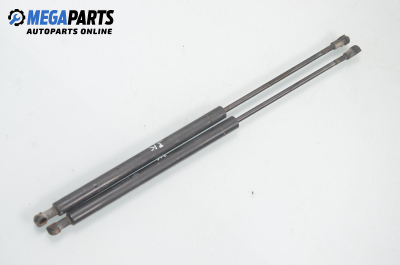 Амортисьор за багажник/товарно пространство за Honda Civic VI Fastback (09.1994 - 02.2001)