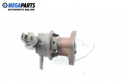 EGR-клапан за Honda Civic VI Fastback (09.1994 - 02.2001) 1.5 16V (MB3), 114 к.с.