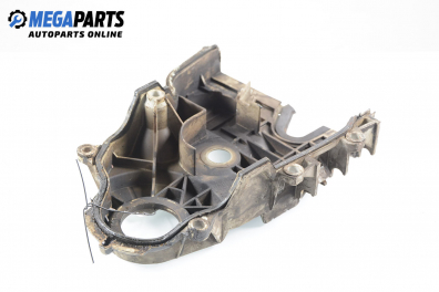 Капак ангренажен ремък за Honda Civic VI Fastback (09.1994 - 02.2001) 1.5 16V (MB3), 114 к.с.