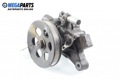 Хидравлична помпа за Honda Civic VI Fastback (09.1994 - 02.2001)