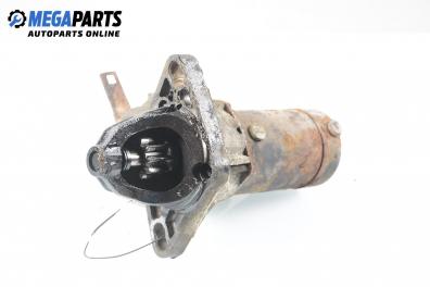 Стартер за Honda Civic VI Fastback (09.1994 - 02.2001) 1.5 16V (MB3), 114 к.с.