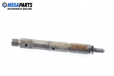 Дюза дизел за Rover 600 Sedan (08.1993 - 10.2000) 620 Sdi, 105 к.с.