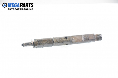 Дюза дизел за Rover 600 Sedan (08.1993 - 10.2000) 620 Sdi, 105 к.с.