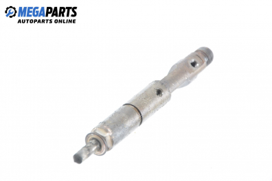 Дюза дизел за Rover 600 Sedan (08.1993 - 10.2000) 620 Sdi, 105 к.с.