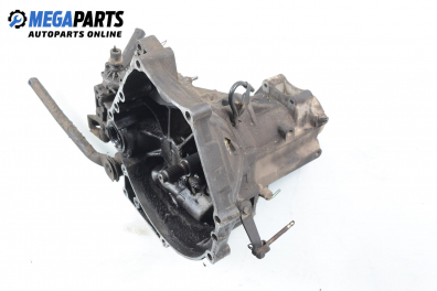 Ръчна скоростна кутия за Rover 600 Sedan (08.1993 - 10.2000) 620 Sdi, 105 к.с.