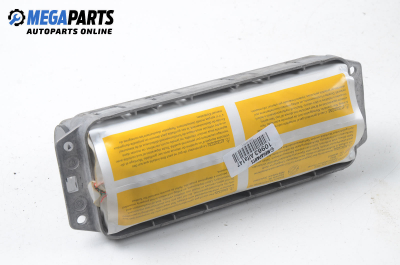 Airbag за Alfa Romeo 147 Hatchback (2000-11-01 - 2010-03-01), 4+1 вр., хечбек, позиция: предна