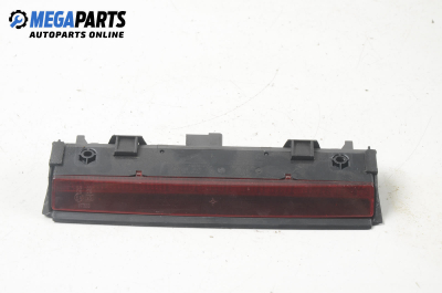 Трети стоп за Alfa Romeo 147 Hatchback (2000-11-01 - 2010-03-01), хечбек