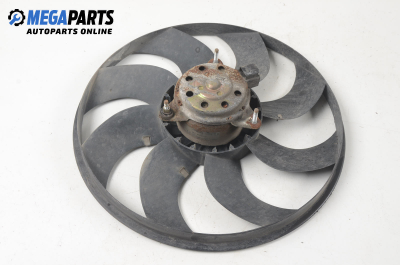 Перка охлаждане за Alfa Romeo 147 Hatchback (2000-11-01 - 2010-03-01) 1.9 JTD (937AXD1A), 115 к.с.