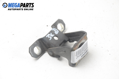 Панта заден капак за Alfa Romeo 147 Hatchback (2000-11-01 - 2010-03-01), 4+1 вр., хечбек, позиция: дясна