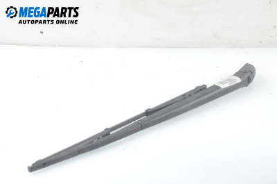 Рамо задна чистачка за Alfa Romeo 147 Hatchback (2000-11-01 - 2010-03-01), позиция: задна