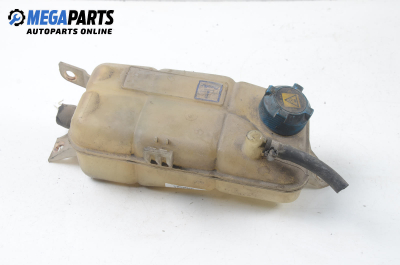 Казанче за антифриз за Alfa Romeo 147 Hatchback (2000-11-01 - 2010-03-01) 1.9 JTD (937AXD1A), 115 к.с.