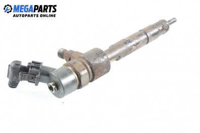 Дюза дизел за Alfa Romeo 147 Hatchback (2000-11-01 - 2010-03-01) 1.9 JTD (937AXD1A), 115 к.с.