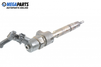 Дюза дизел за Alfa Romeo 147 Hatchback (2000-11-01 - 2010-03-01) 1.9 JTD (937AXD1A), 115 к.с.