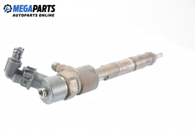 Дюза дизел за Alfa Romeo 147 Hatchback (2000-11-01 - 2010-03-01) 1.9 JTD (937AXD1A), 115 к.с.