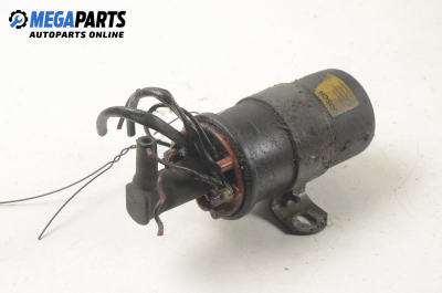 Запалителна бобина за Mercedes-Benz 190 Sedan (W201) (10.1982 - 08.1993) E 2.0 (201.024), 122 к.с.