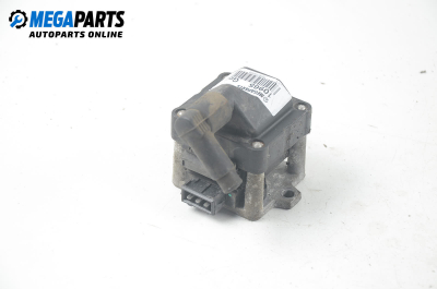 Запалителна бобина за Volkswagen Golf III Hatchback (08.1991 - 07.1998) 1.4, 60 к.с.