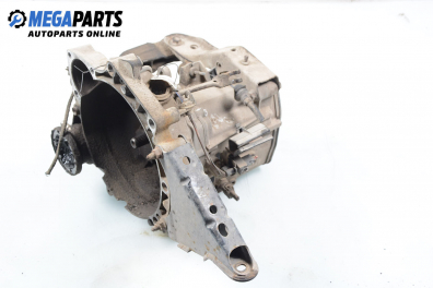 Ръчна скоростна кутия за Volkswagen Golf III Hatchback (08.1991 - 07.1998) 1.4, 60 к.с.