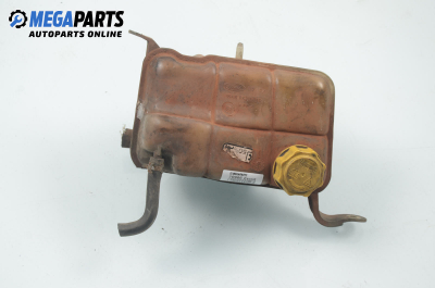 Казанче за антифриз за Ford Escort VII Estate (01.1995 - 02.1999) 1.8 16V, 115 к.с.