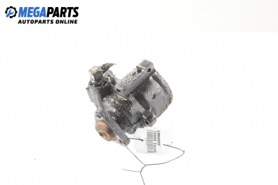 Хидравлична помпа за Ford Escort VII Estate (01.1995 - 02.1999)