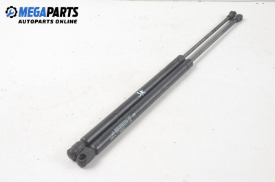 Амортисьор за багажник/товарно пространство за Rover 75 Tourer (08.2001 - 05.2006)