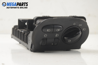 Ключ светлини  за Rover 75 Tourer (08.2001 - 05.2006)