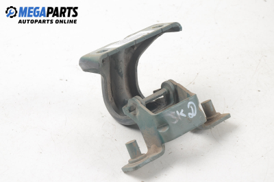 Панта заден капак за Rover 75 Tourer (08.2001 - 05.2006), 4+1 вр., комби, позиция: дясна