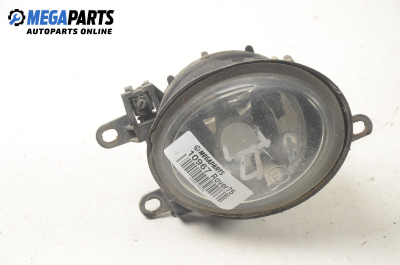 Халоген за Rover 75 Tourer (08.2001 - 05.2006), комби, позиция: дясна