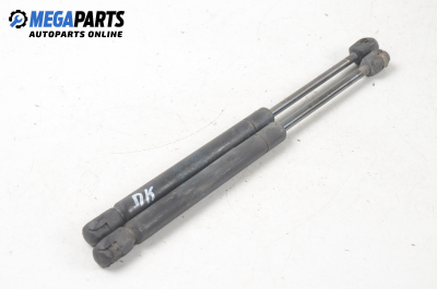 Амортисьор преден капак за Rover 75 Tourer (08.2001 - 05.2006)