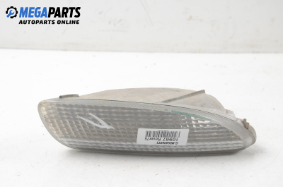 Мигач за Rover 75 Tourer (08.2001 - 05.2006), комби, позиция: лява