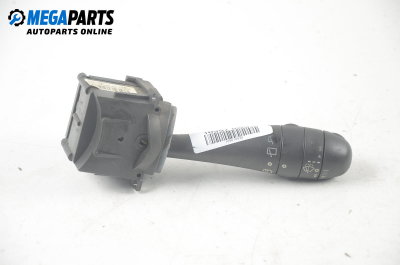 Лостче за чистачки за Rover 75 Tourer (08.2001 - 05.2006)