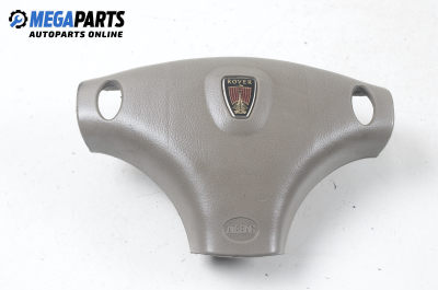 Airbag за Rover 75 Tourer (08.2001 - 05.2006), 4+1 вр., комби, позиция: предна